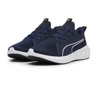 PUMA SOFTRIDE Carson Laufschuhe, Schuhe, Blau, 40.5 Blue