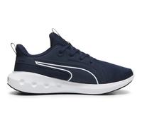 Puma Softride Carson PUMA BLACK-MAUVED OUT für Herren, blau, Größe 42 ½ EU / 8,5 UK