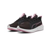 Puma Softride Carson PUMA BLACK-MAUVED OUT EU 40