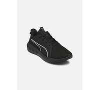 Puma Softride Carson Laufschuhe EU 44