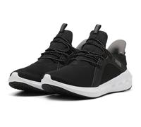 PUMA Softride Carson Sliptech Laufschuhe 01 - PUMA black/PUMA white 38