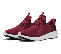 Puma Softride Carson Sliptech team regal red-glowing red-puma black (16) 9