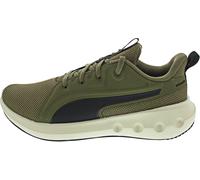 Puma Softride Carson Running Shoes Grün EU 41 Mann (Herstellerartikelnummer: 310154-06-230)