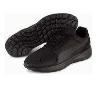 Puma Softride Cosmic LT puma black-puma black (09) 7