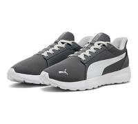 Puma Softride Cosmic LT Sliptech cool dark gray-puma white (15) 8.5