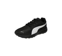 Puma Sneaker SOFTRIDE Cosmic Unisex Schwarz/Weiß Größe 42