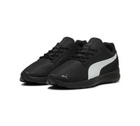Puma SOFTRIDE Cosmic LT Sportstyle Core, Schwarz White, 42 EU