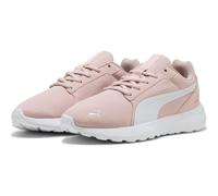 Puma Softride Cosmic LT Wmns mauve mist-puma white (07) 8.5