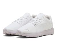 Puma Softride Cosmic LT Wmns puma white-puma white-lilac crush (11) 6