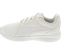 PUMA Softride Cosmic LT Sneaker Damen 05 - warm white/warm white 38