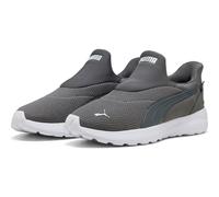 Puma Softride Cosmic Sliptech cool dark gray-cool dark gray (07) 9