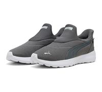 PUMA Softride Cosmic Sliptech Sneaker 07 - cool dark gray/cool dark gray 42