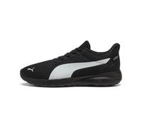 PUMA Erwachsene Softride Cosmic SLIPTECH™ Sneakers