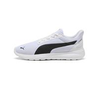 PUMA Erwachsene Softride Cosmic SLIPTECH™ Sneakers