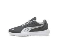 PUMA SOFTRIDE Cosmic Sneakers Unisex, Schuhe, Grau, 38 Gray