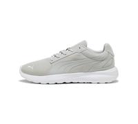 PUMA SOFTRIDE Cosmic Sneakers Unisex, Schuhe, Grau, 39 Gray