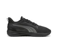 Puma SOFTRIDE COSMIC STREET SLI für Herren, schwarz, Größe 41 EU / 7,5 UK