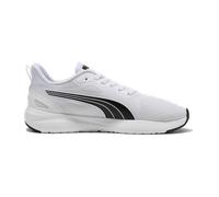 Puma SOFTRIDE COSMIC STREET SLI für Herren, weiß, Größe 44 ½ EU / 10 UK