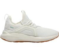 Puma Softride Enzo 5 Cross-Trainingsschuhe für Damen