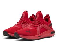 Puma Softride Enzo 5 for all time red-puma black (10) 7