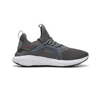 PUMA Softride Enzo 5 Laufschuhe, Schuhe, Grau, 41 Gray