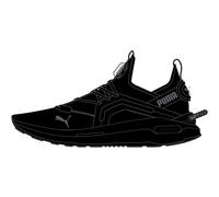 Puma Softride Enzo 5 Laufschuhe EU 46
