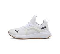 PUMA Softride Enzo 5 Laufschuhe, Schuhe, Weiß, 47 White