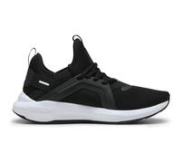 PUMA Erwachsene Softride Enzo 5 Laufschuhe 41, Black White