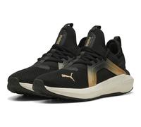 Puma Softride Enzo 5 Metallic´s Sportschuhe (Herstellerartikelnummer: 310473-01-230)