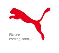 Puma Softride Enzo 5 Metallic´s Sportschuhe (Herstellerartikelnummer: 310473-02-230)