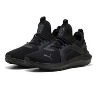 Puma Straßen-Laufschuh Softride Enzo 5 Unisex Puma Black Cool Dark Gray Größe 43 EU