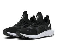 Puma Softride Enzo 5 puma black-puma white (02) 4.5