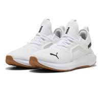 Puma Softride Enzo 5 puma white-puma black (08) 5