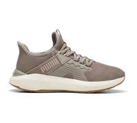 PUMA Damen Softride Enzo 5 Slip Tech WnsStraßen-Laufschuh