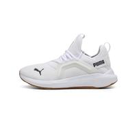 Puma Softride Enzo 5 puma white-puma black (08) 8