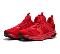 PUMA Erwachsene SOFTRIDE Enzo 6 Sneakers