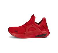 Puma Softride Enzo Evo, Läuft, Red,