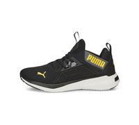 PUMA Softride Enzo NXT┃Sportschuhe für Herren