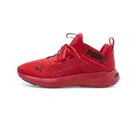 Puma Softride Enzo Nxt Wanderschuh für Herren, High Risk Red-High Risk Red, 10 UK