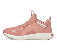 Puma SOFTRIDE ENZO NXT WNS Damensneaker, rosa, größe 37.5 4.5