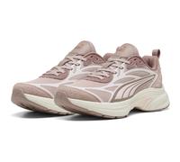 Puma Softride Escalate für Herren, braun, Größe 41 EU / 7,5 UK