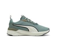 Puma Softride Harli Wns für Damen, grün, Größe 38 EU / 5 UK