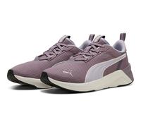 Puma Softride Harli Wns plum jam-lilac crush-warm white (11) 3.5