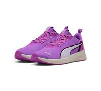 PUMA Softride Harli Laufschuhe Damen 05 - pure magenta/lilac frost/midnight plum 40.5
