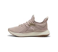 PUMA SOFTRIDE Karma Sneakers Damen, Accessoires, , 36 Beige