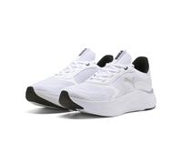 PUMA SOFTRIDE Mayve 2 Sneakers Damen, Accessoires, Weiß, 35.5