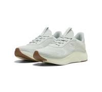 Puma Softride Mayve 2 WNS Damen Straßenlaufschuhe, Créme De Mint Sage Glow Ruby Noir, 42 EU