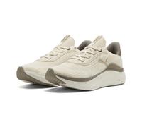 Puma Softride Mayve 2 Wns für Damen, weiß, Größe 39 EU / 6 UK