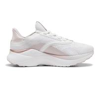 Puma SOFTRIDE MAYVE WN'S Damen-Freizeitschuhe, weiß, größe 41 7.5