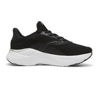 Puma Softride Mayve Damen Laufschuhe, schwarz, Größe 40 40